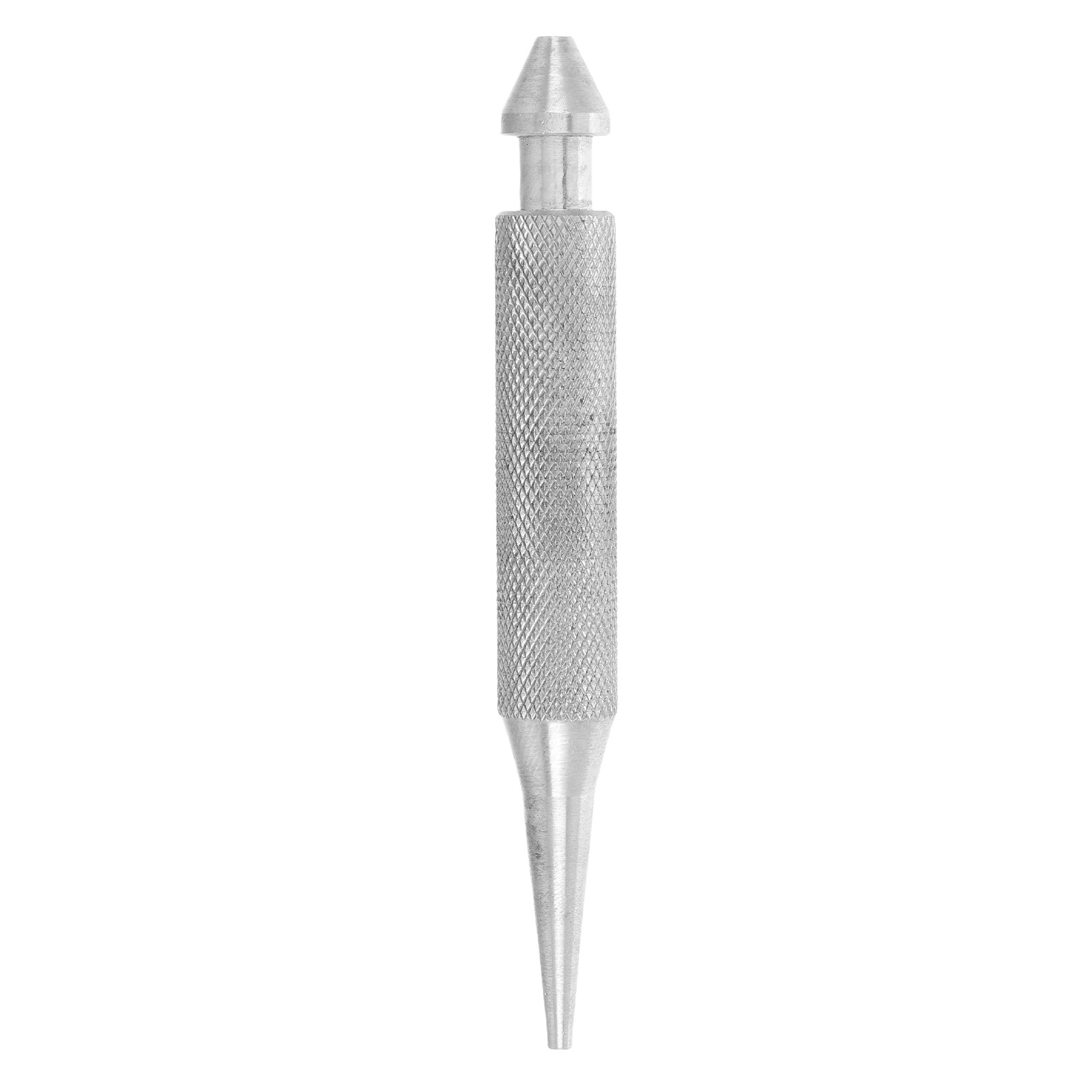 Musical Instrument Repair - Trumpet Mouthpiece Truing Tool Precision Shaping