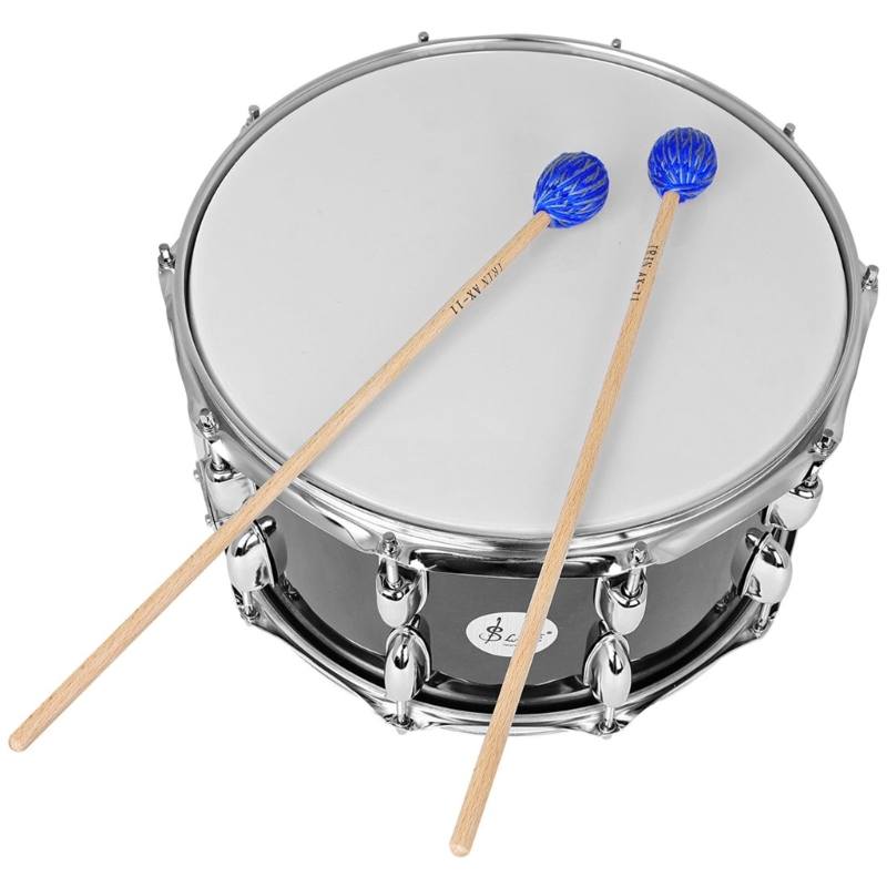 Musical Instrument Marimba - Đầu sợi Marimba Vồ Dùi trống