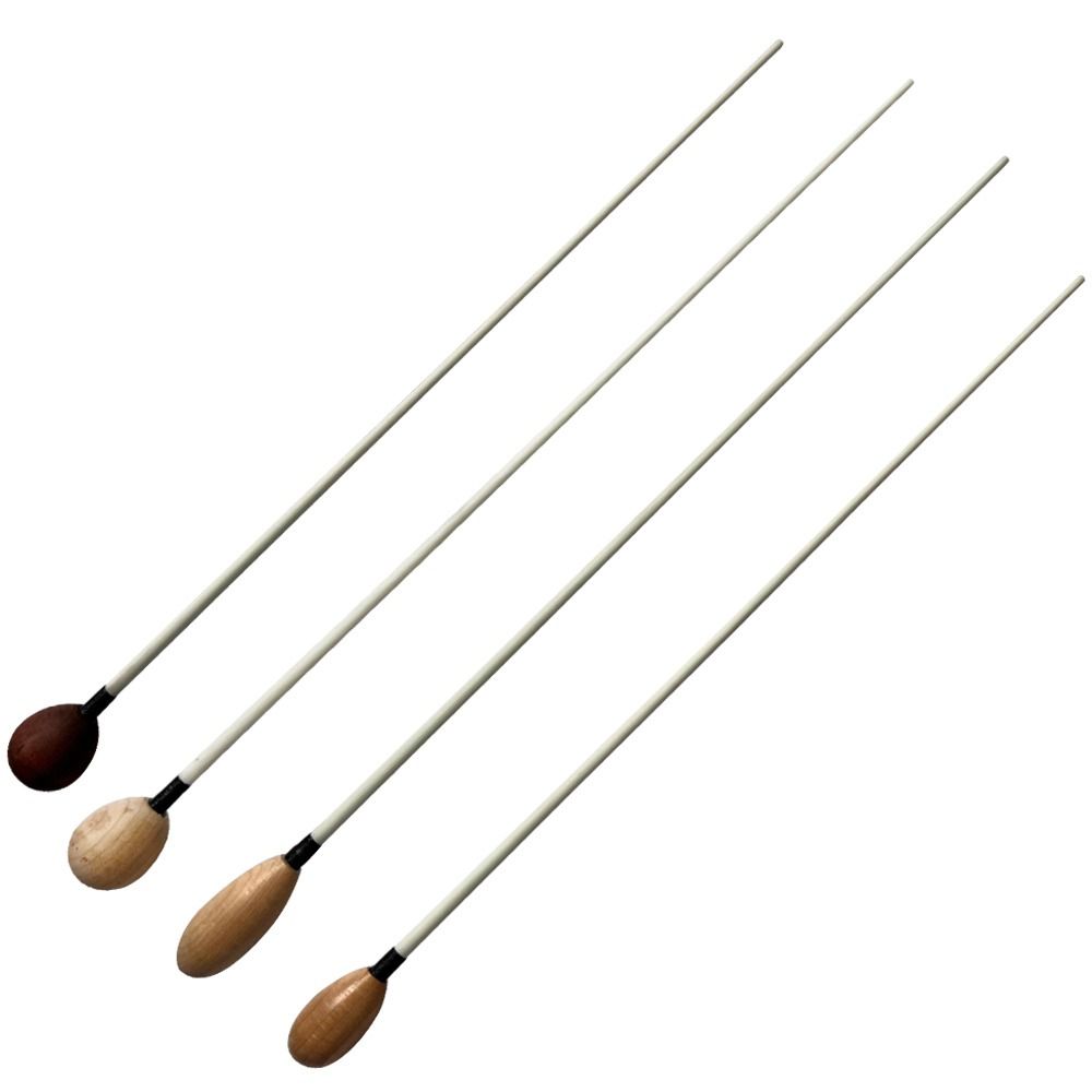 Thú Vị Gỗ Baton Phụ Kiện Giám  - đánh giá và giá Musical Instrument Repair