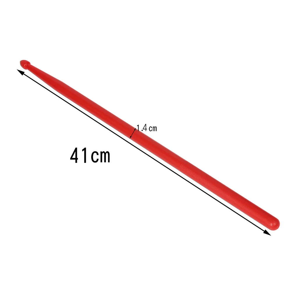 1Pair of Colored Nylon Drum St - đánh giá và giá Musical Instrument Marimba
