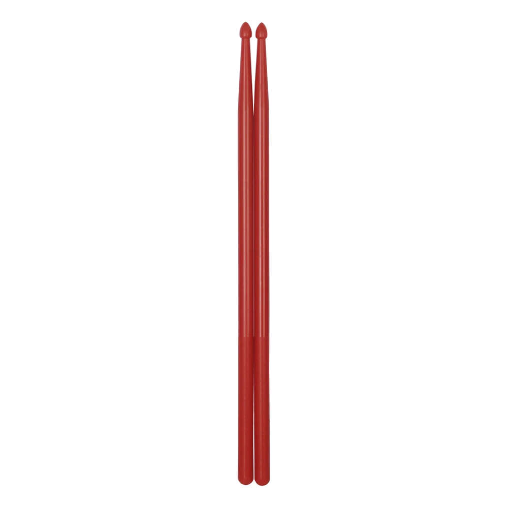 1Pair of Colored Nylon Drum St - đánh giá và giá Musical Instrument Marimba