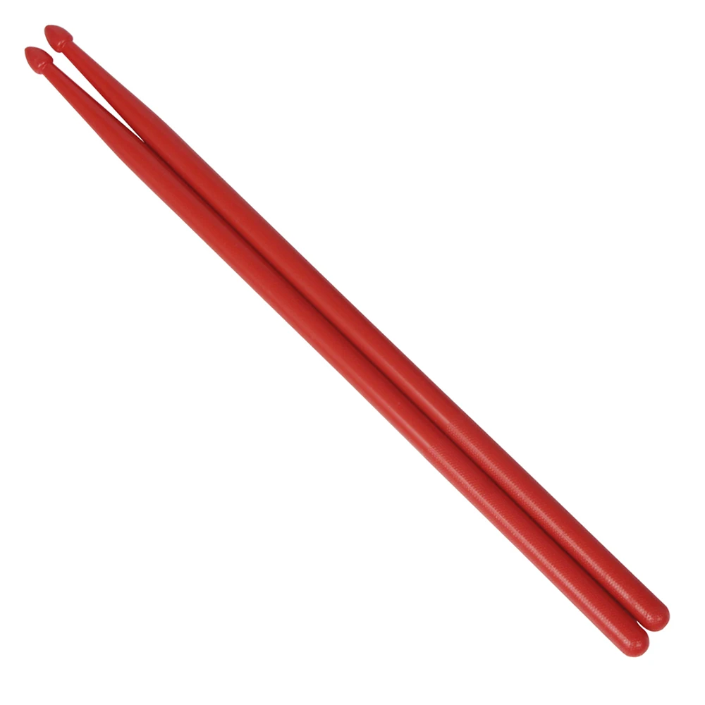 1Pair of Colored Nylon Drum St - đánh giá và giá Musical Instrument Marimba