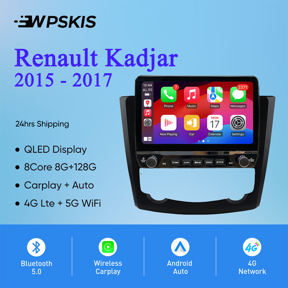 Android 14 8G+128G Autoradio V - đánh giá và giá Musical Instrument Of India