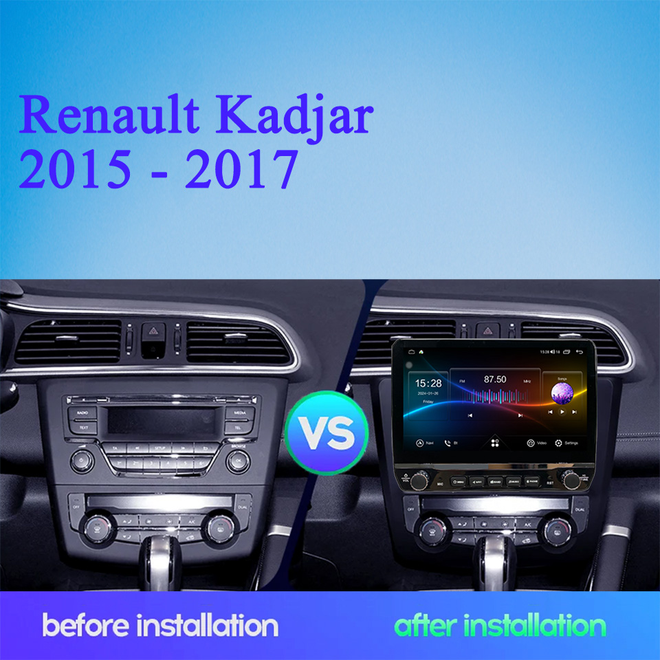 Android 14 8G+128G Autoradio V - đánh giá và giá Musical Instrument Of India