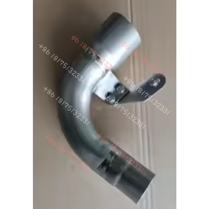 STLF Motorcycle Exhaust, Titan - đánh giá và giá Musical Instrument Pipe