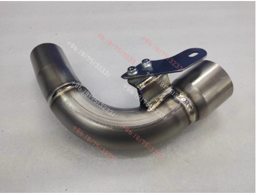 STLF Motorcycle Exhaust, Titan - đánh giá và giá Musical Instrument Pipe