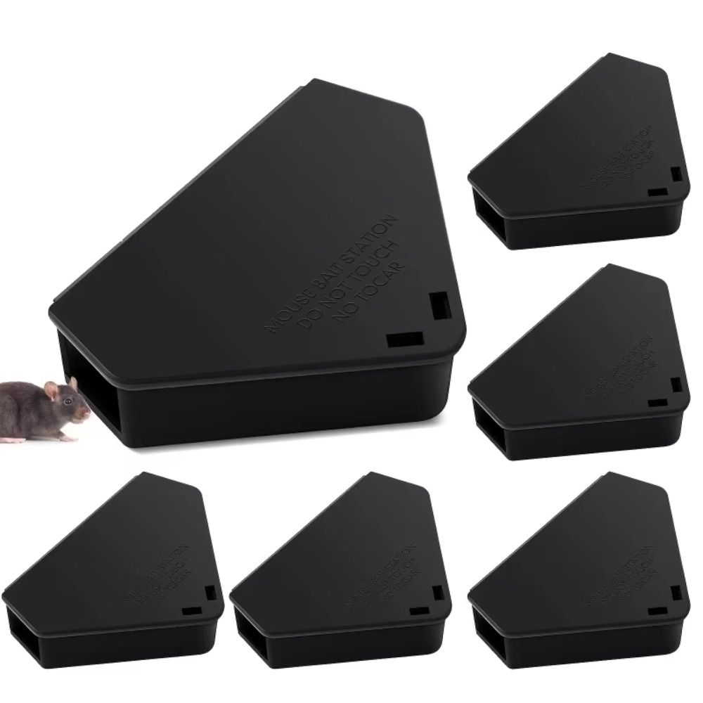 Triangle Shape Mice Bait Stati - đánh giá và giá Musical Instrument Triangle