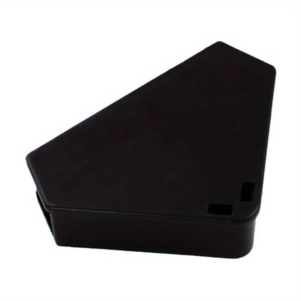 Triangle Shape Mice Bait Stati - đánh giá và giá Musical Instrument Triangle