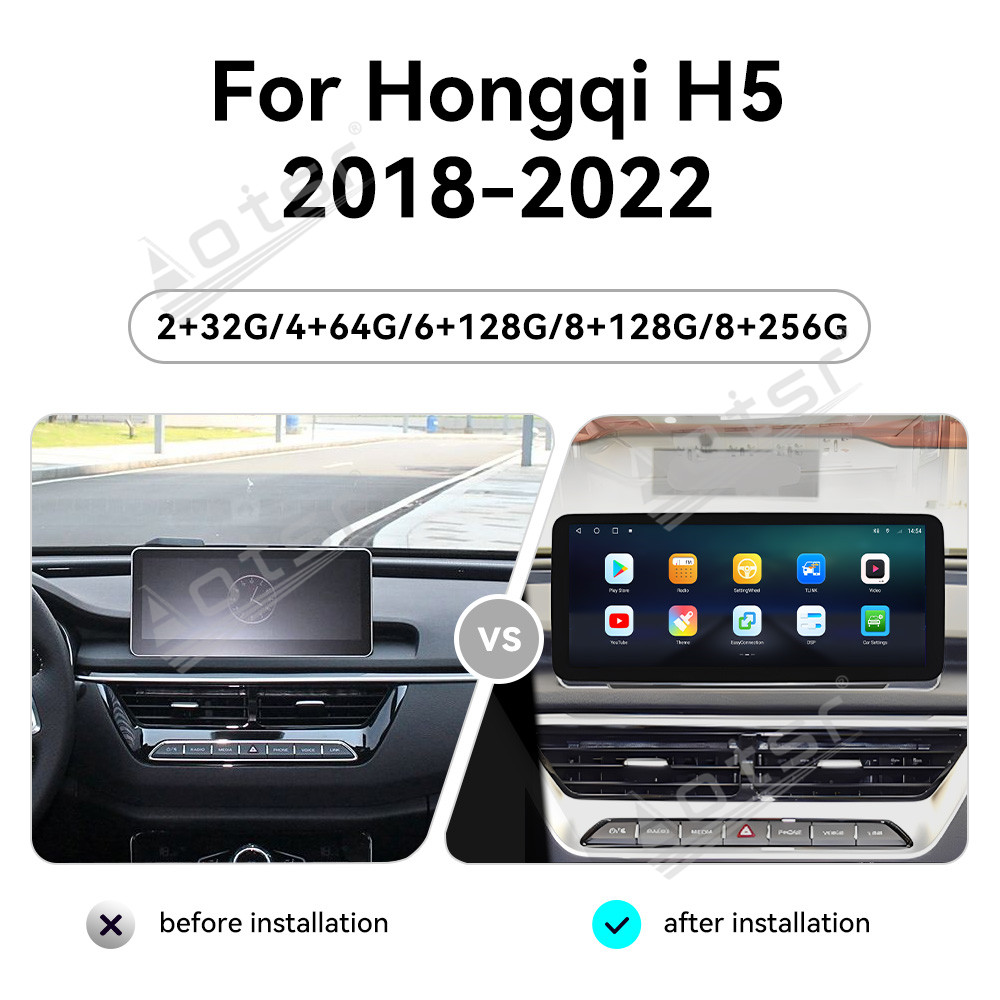 Double 12.3 inch Android 14 Fo - đánh giá và giá Musical Instrument Of India