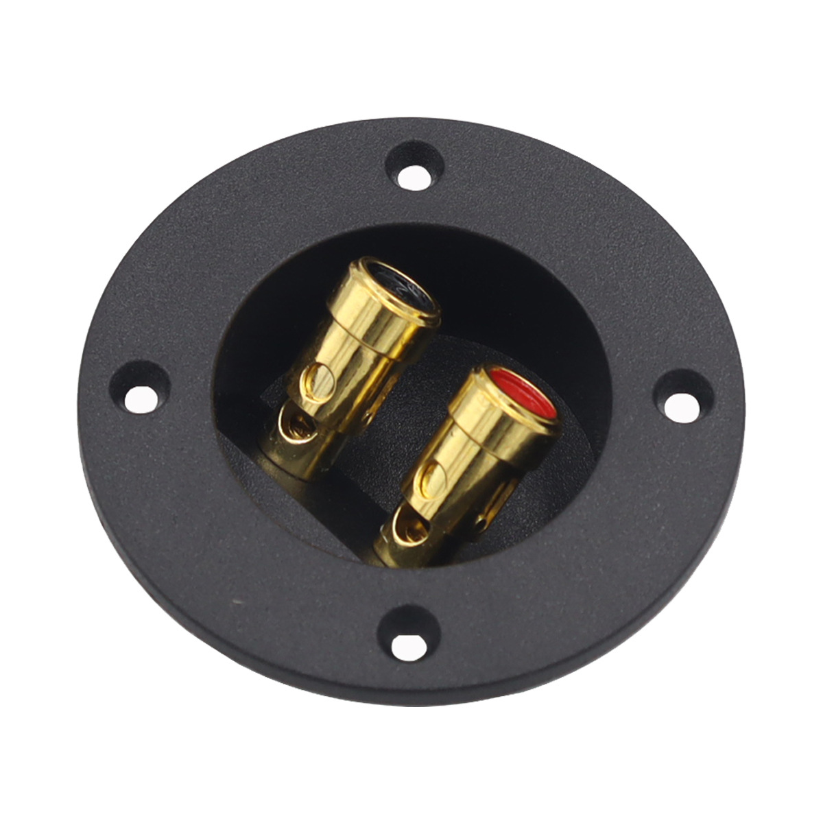 Square Pillar Speaker Cable Ho - đánh giá và giá Musical Instrument Triangle