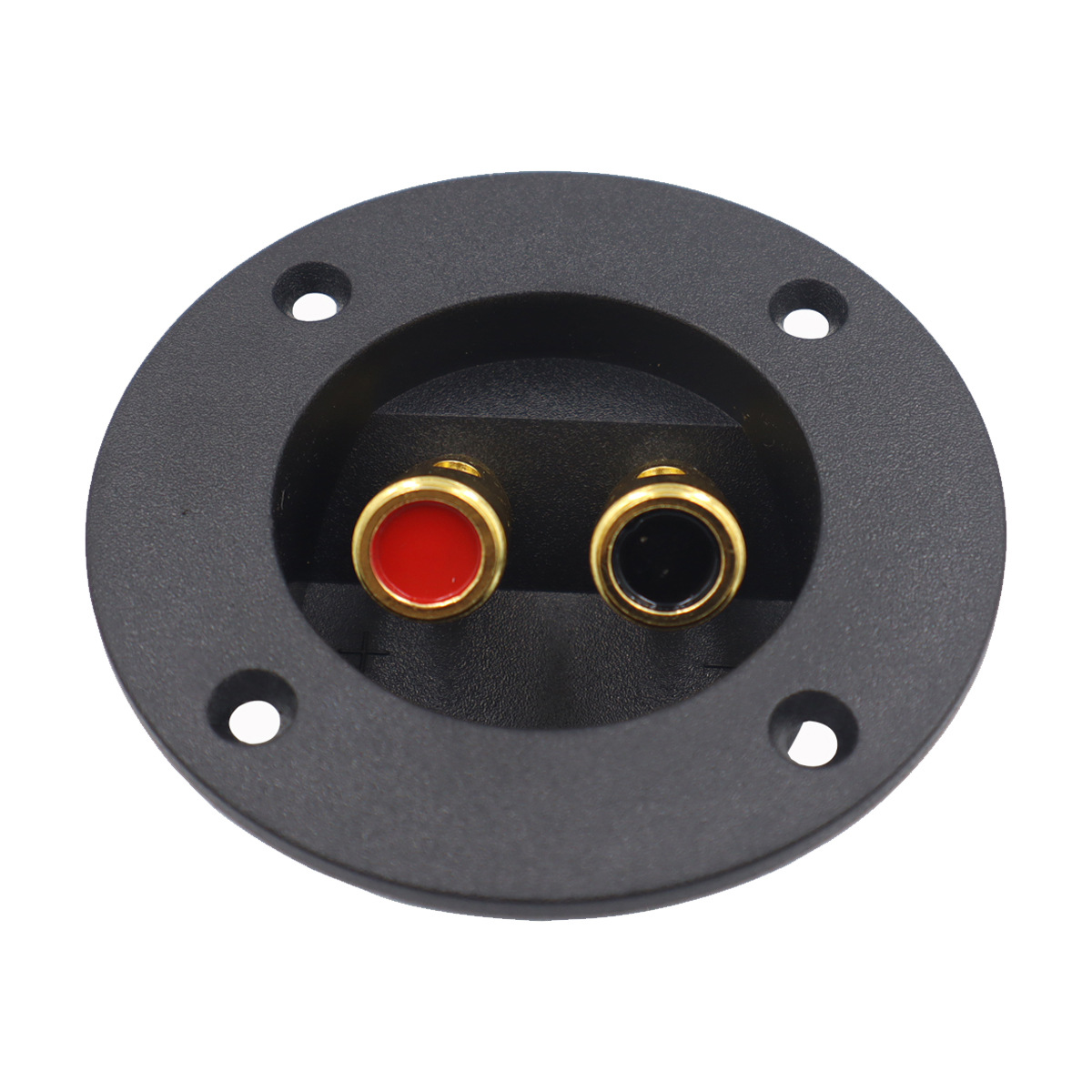 Square Pillar Speaker Cable Ho - đánh giá và giá Musical Instrument Triangle