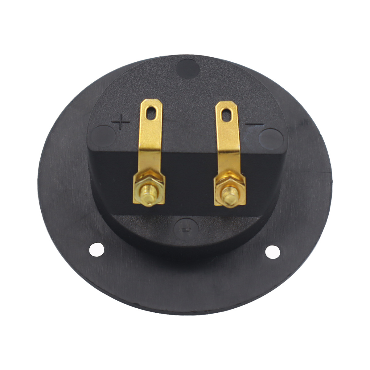 Square Pillar Speaker Cable Ho - đánh giá và giá Musical Instrument Triangle