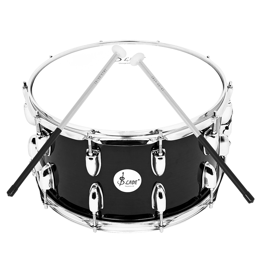 Available in Multiple Colors P - đánh giá và giá Musical Instrument Marimba