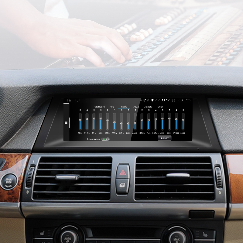 STWE New 8.8inch Car Multimedi - đánh giá và giá Musical Instrument Of India