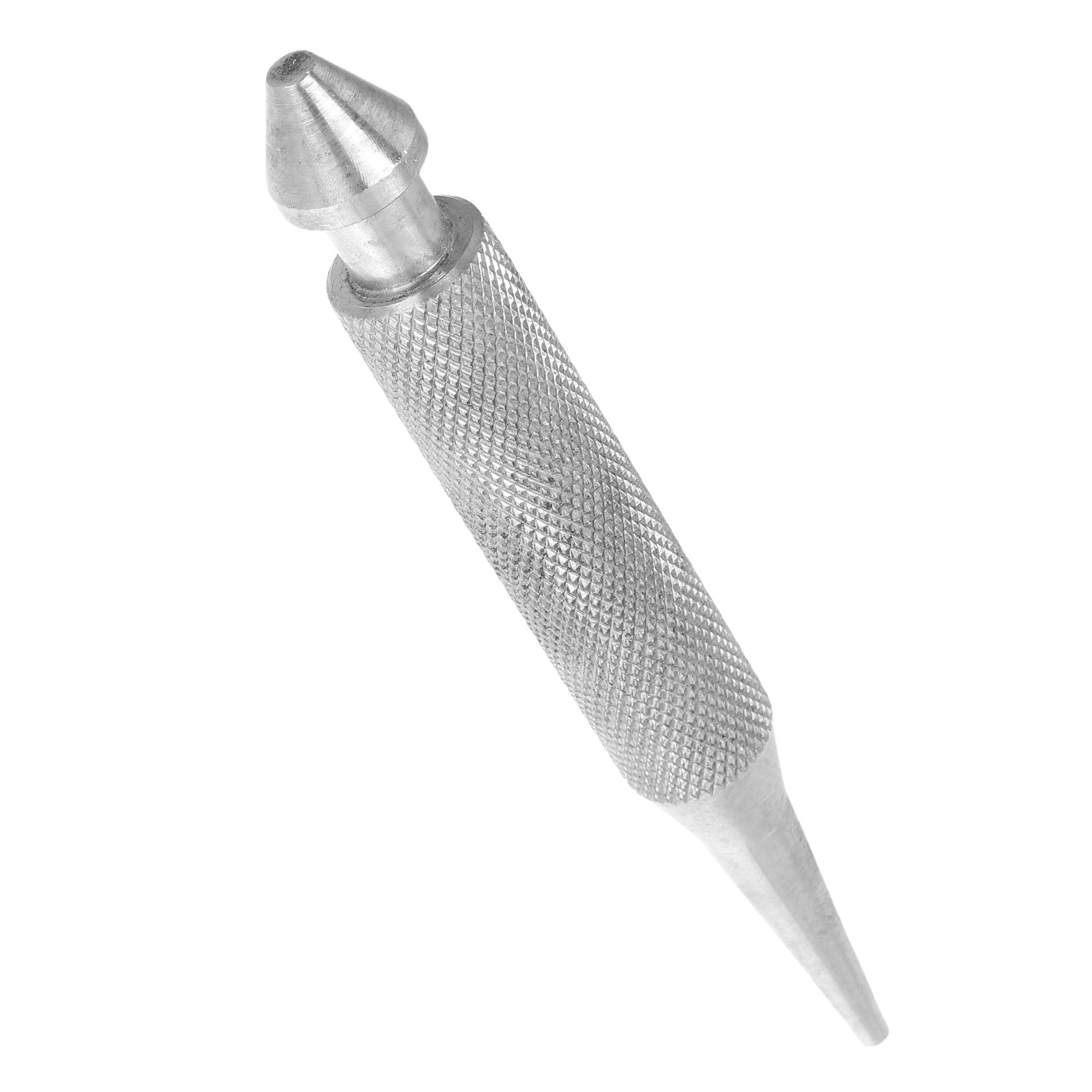 Trumpet Mouthpiece Truing Tool - đánh giá và giá Musical Instrument Repair