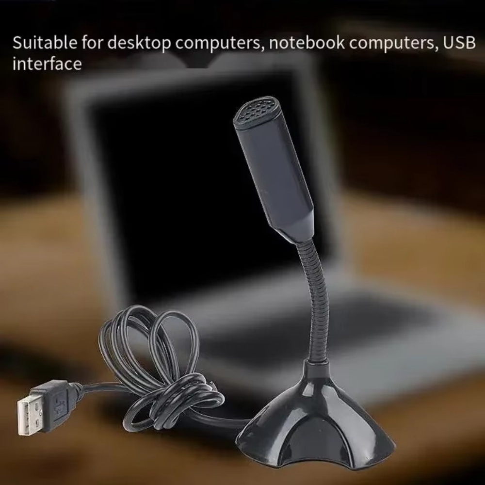 USB Microphone For Laptop And  - đánh giá và giá Shure Mic Sm58