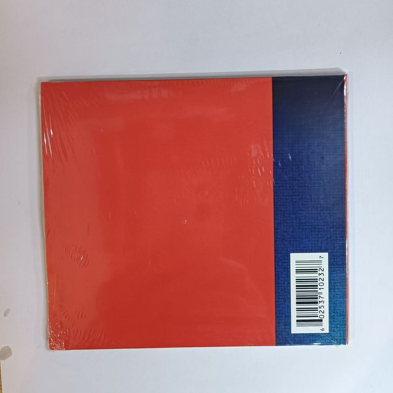 Contemporary R&B Music CD, Smo - đánh giá và giá Musical Instruments