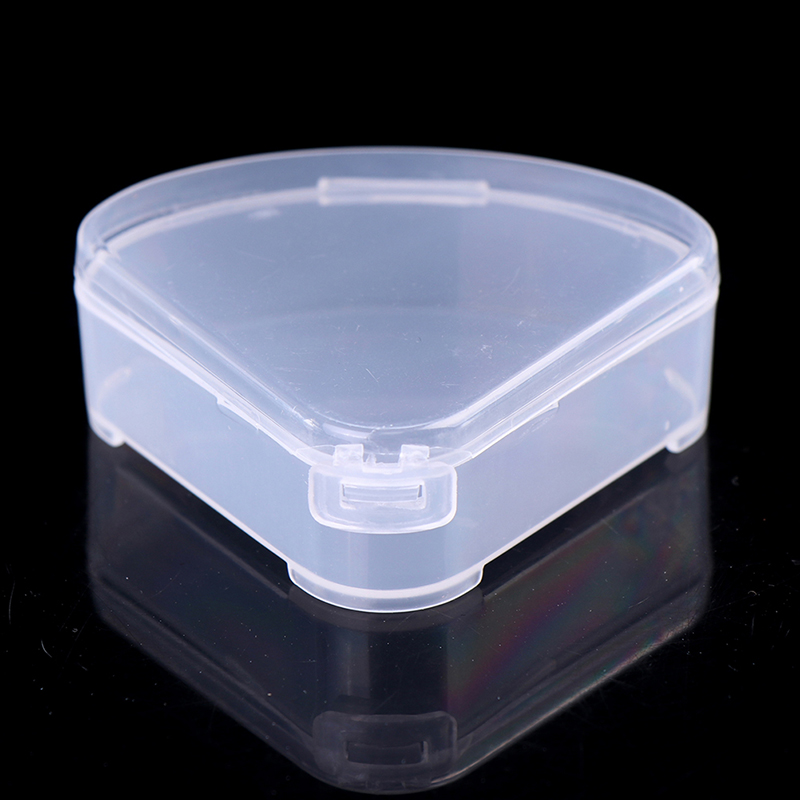 * * Hot Sale Portable Triangle - đánh giá và giá Musical Instrument Triangle