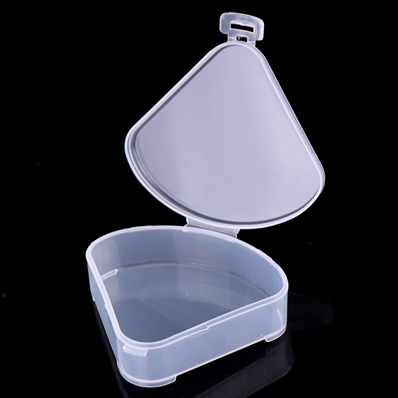 * * Hot Sale Portable Triangle - đánh giá và giá Musical Instrument Triangle
