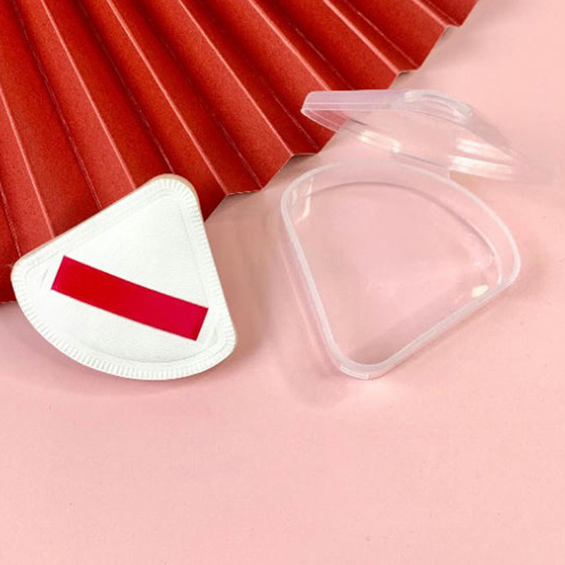 * * Hot Sale Portable Triangle - đánh giá và giá Musical Instrument Triangle