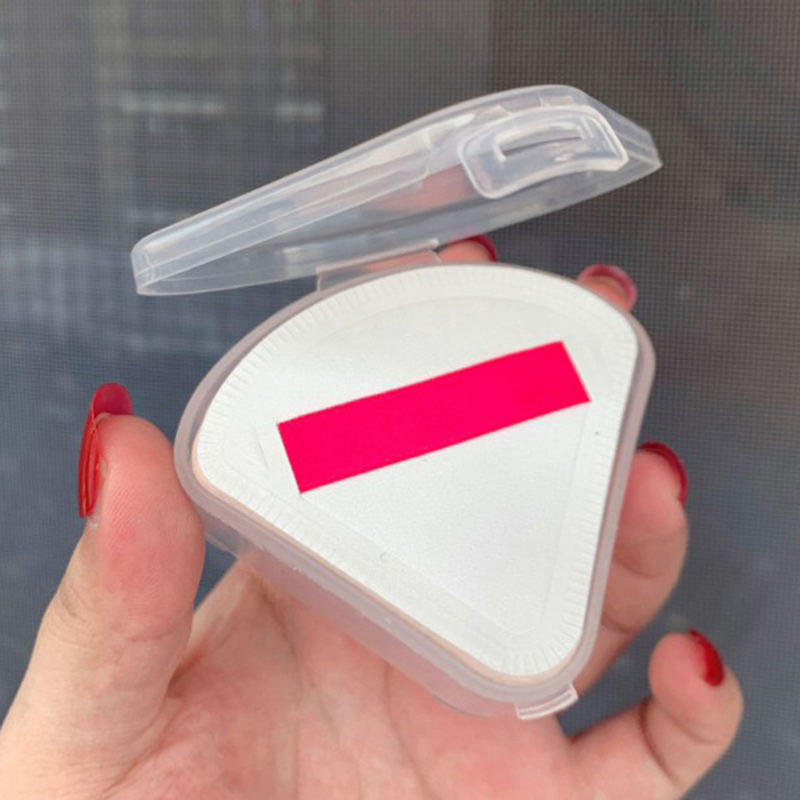 * * Hot Sale Portable Triangle - đánh giá và giá Musical Instrument Triangle