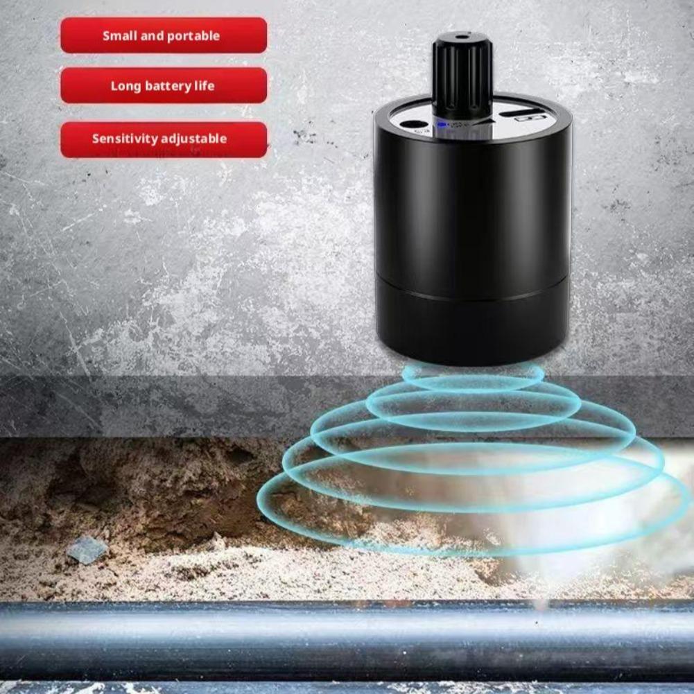 Portable Water Leak Detector H - đánh giá và giá Musical Instrument Pipe