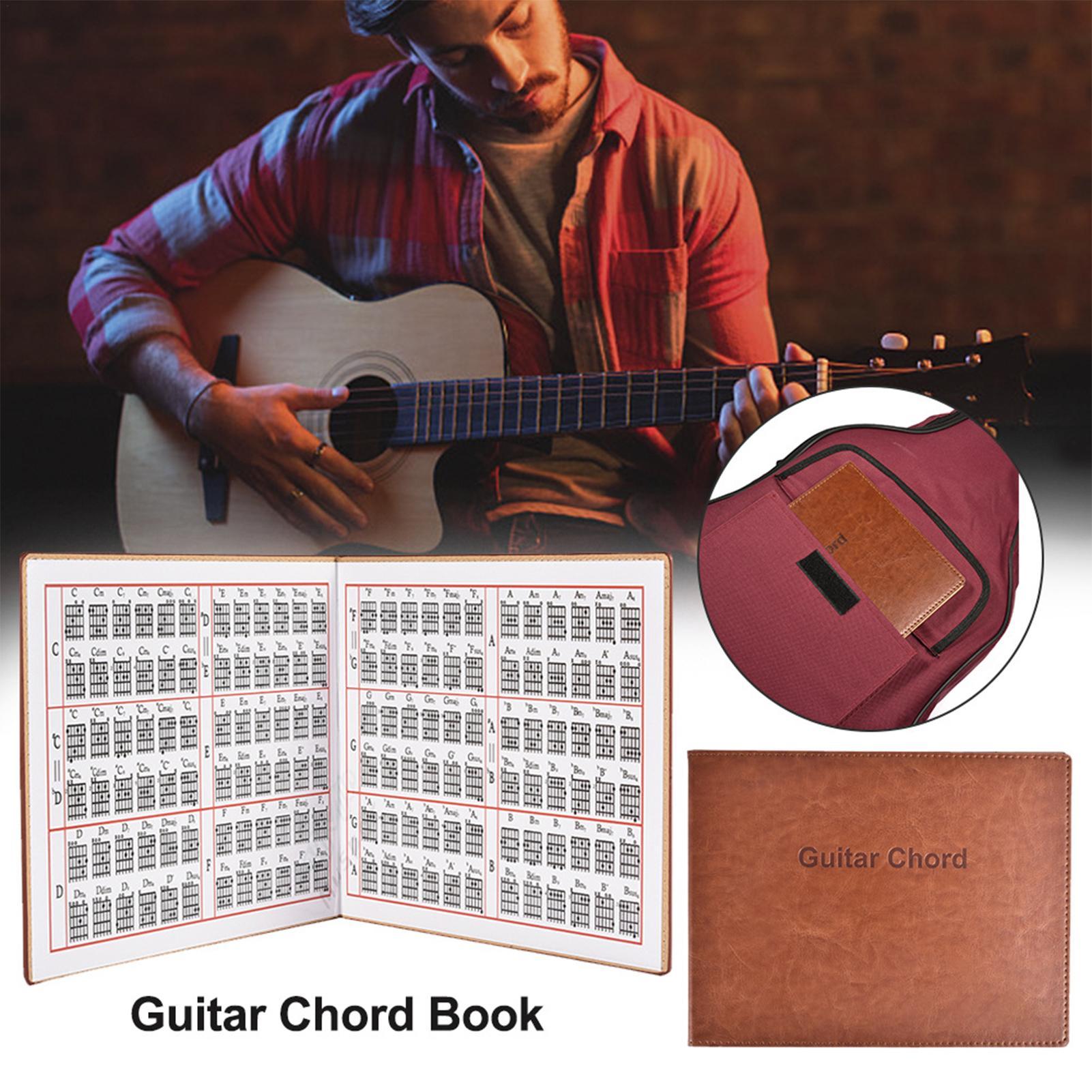 Beginner Guitar Chords Acousti - đánh giá và giá Electric Guitar Beginner