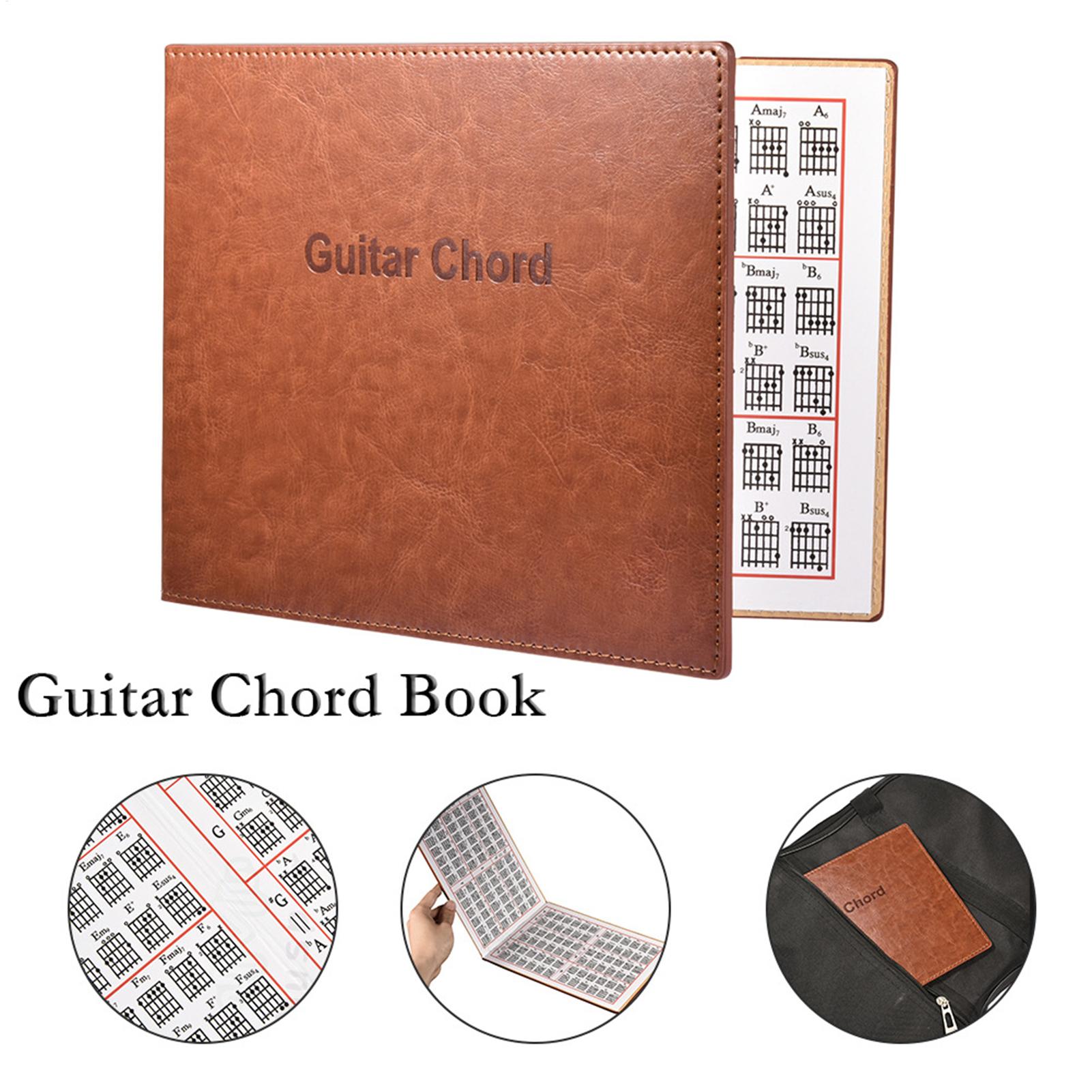 Beginner Guitar Chords Acousti - đánh giá và giá Electric Guitar Beginner
