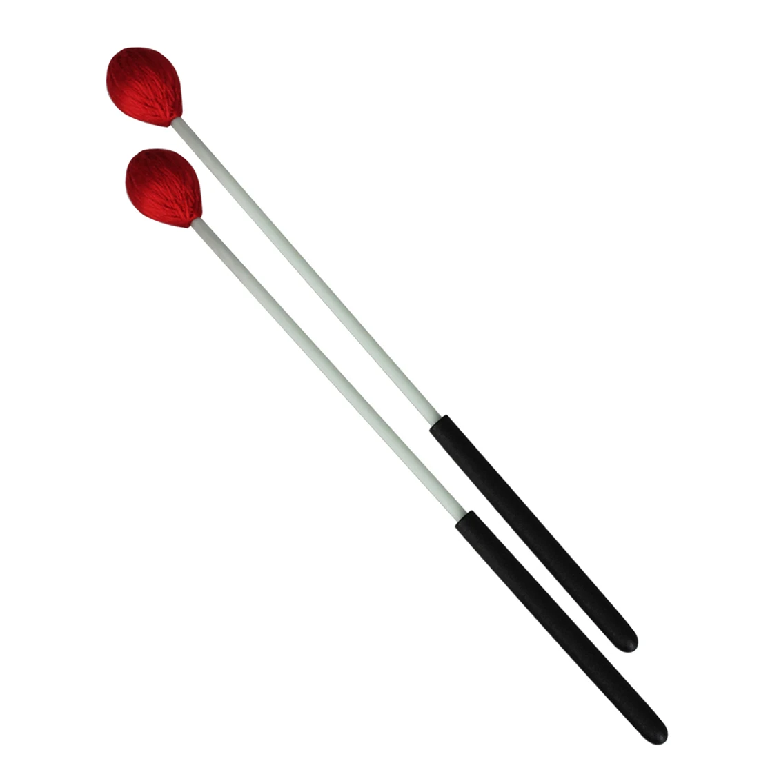 2Pcs Marimba Mallets Drumstick - đánh giá và giá Musical Instrument Marimba