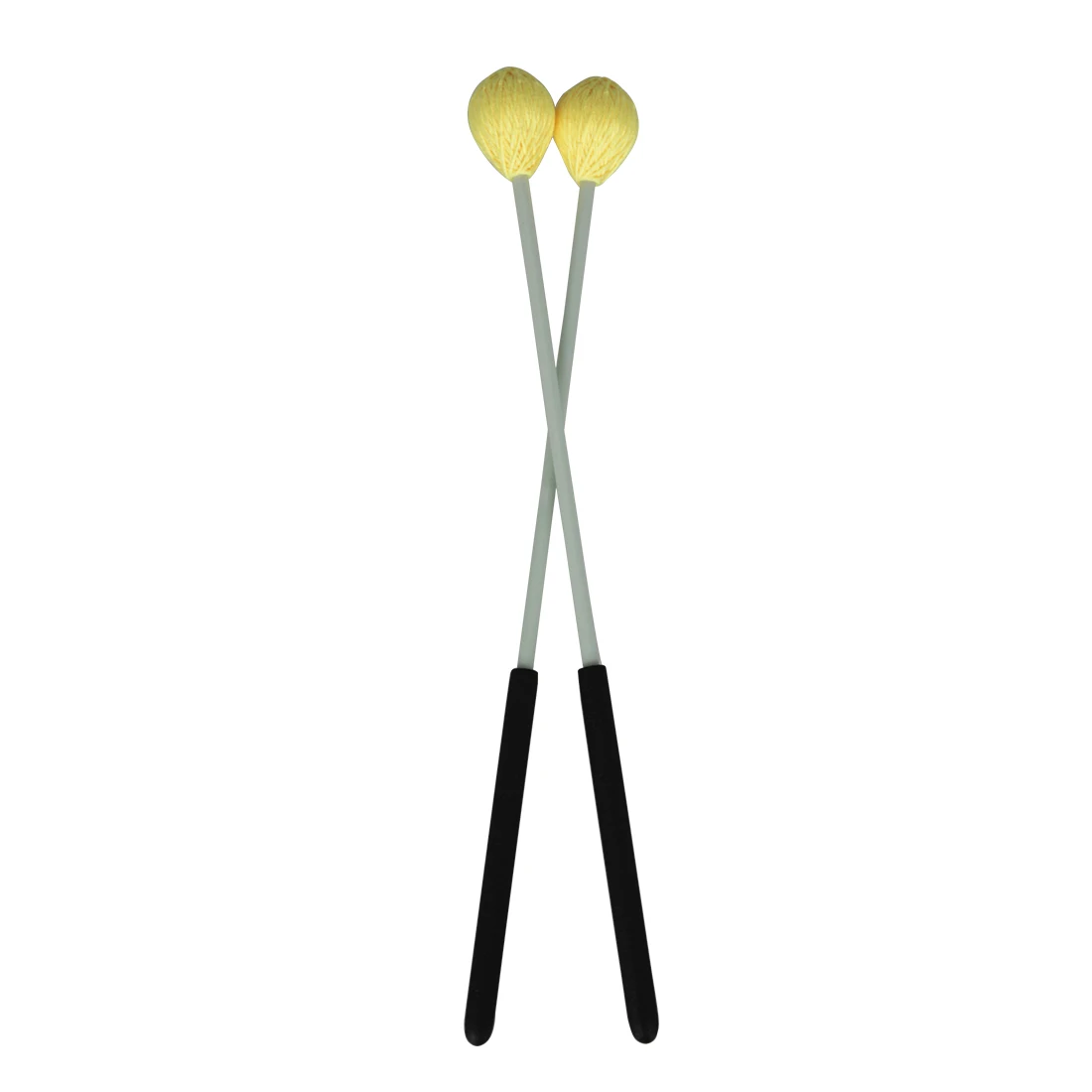 2Pcs Marimba Mallets Drumstick - đánh giá và giá Musical Instrument Marimba