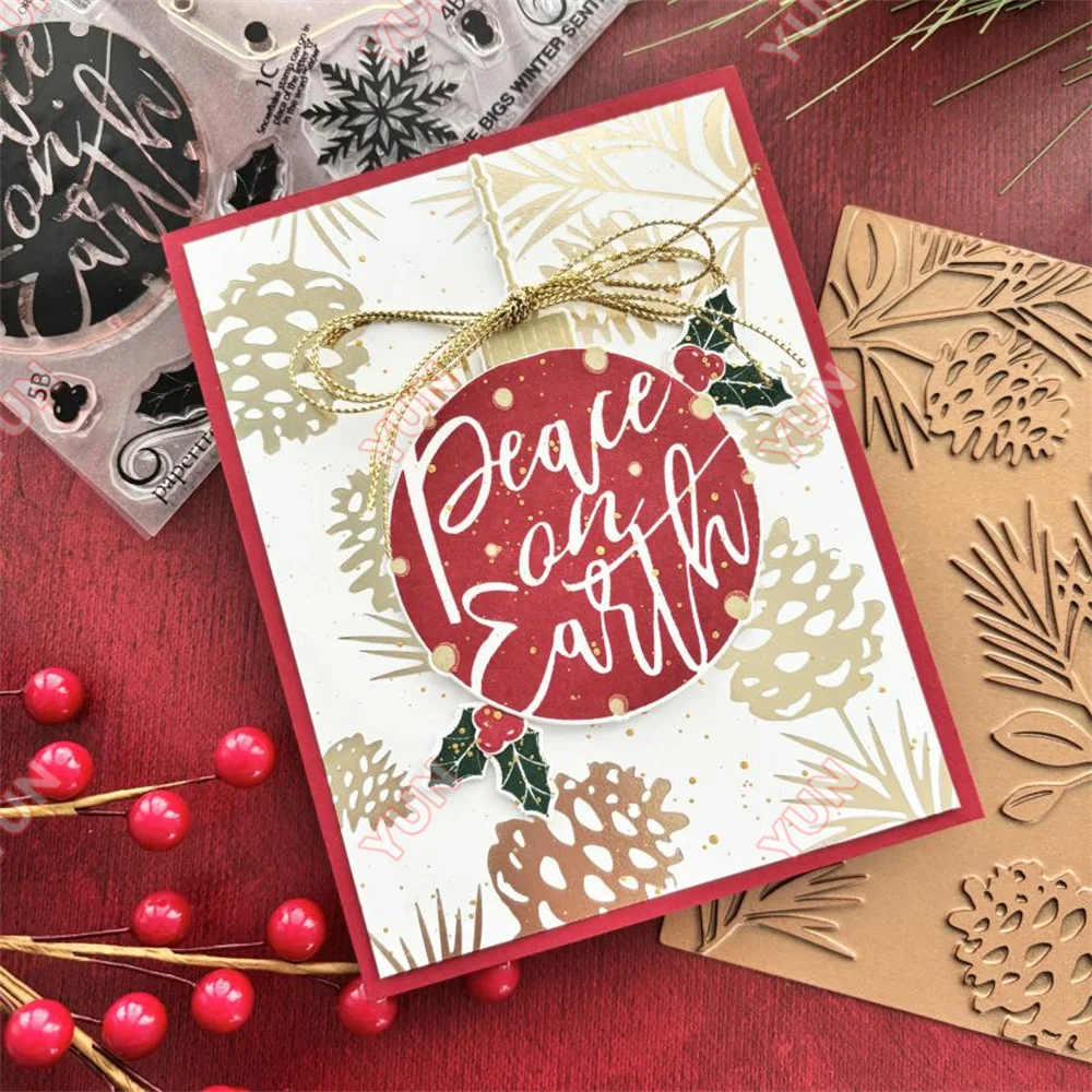 The Bigs Winter Sentiments Sta - đánh giá và giá Musical Instrument Triangle