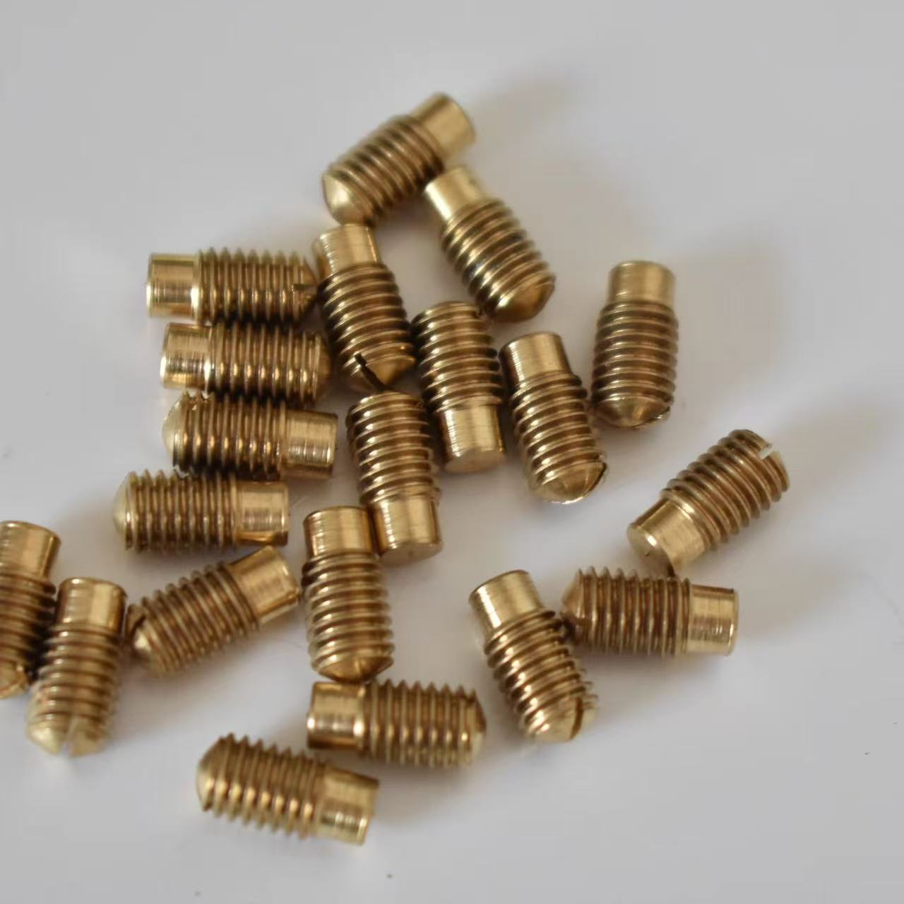 Saxophone Adjustment Screws Mu - đánh giá và giá Musical Instrument Repair