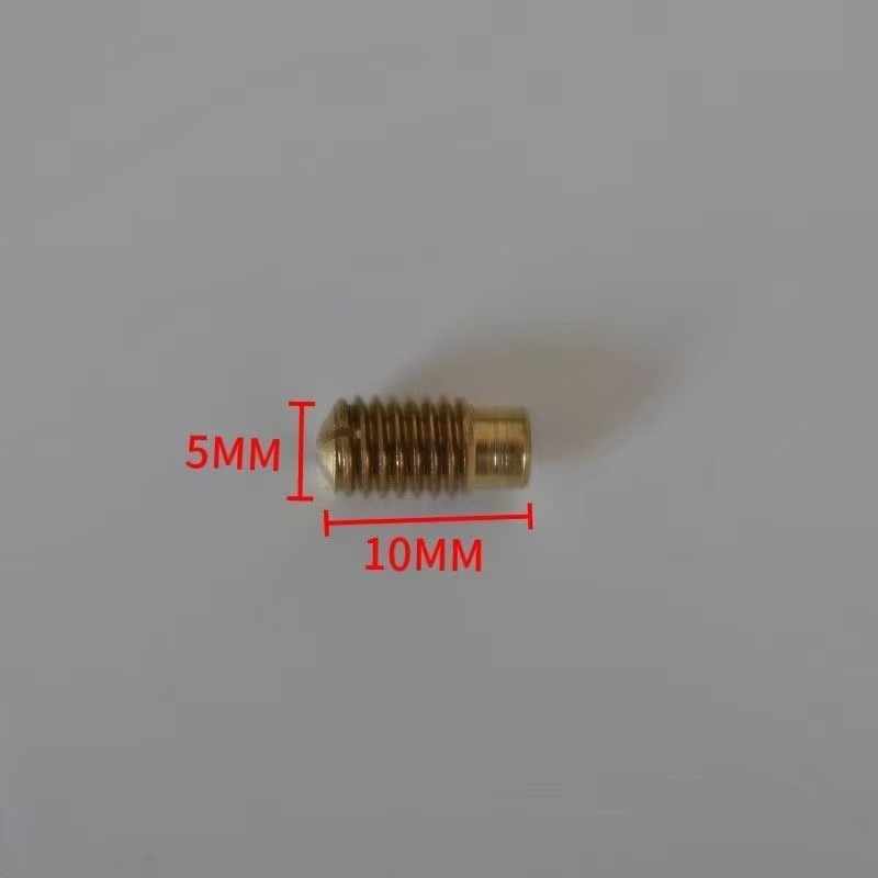 Saxophone Adjustment Screws Mu - đánh giá và giá Musical Instrument Repair