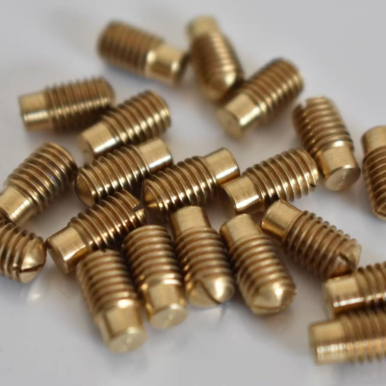Saxophone Adjustment Screws Mu - đánh giá và giá Musical Instrument Repair