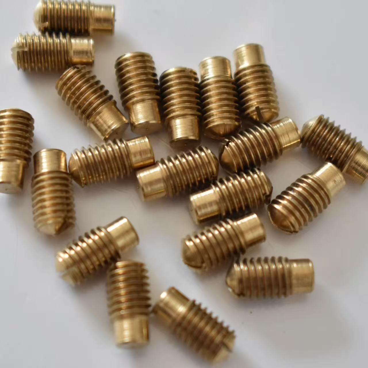 Saxophone Adjustment Screws Mu - đánh giá và giá Musical Instrument Repair