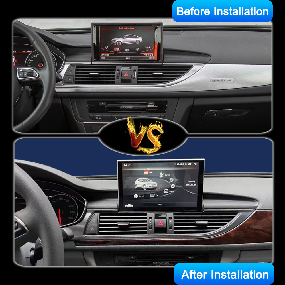 Android 15 Carplay Car Multime - đánh giá và giá Musical Instrument Of India