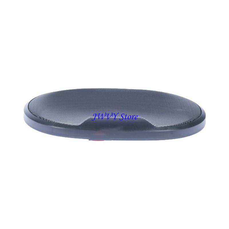 Lưới tản nhiệt loa 573A Phụ ki - đánh giá và giá Musical Instrument Triangle