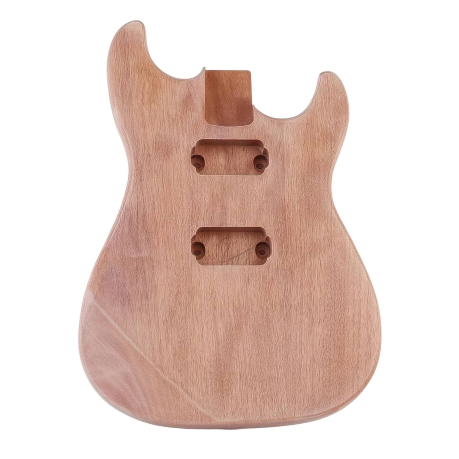 Industrial Component Electric  - đánh giá và giá Electric Guitar Beginner