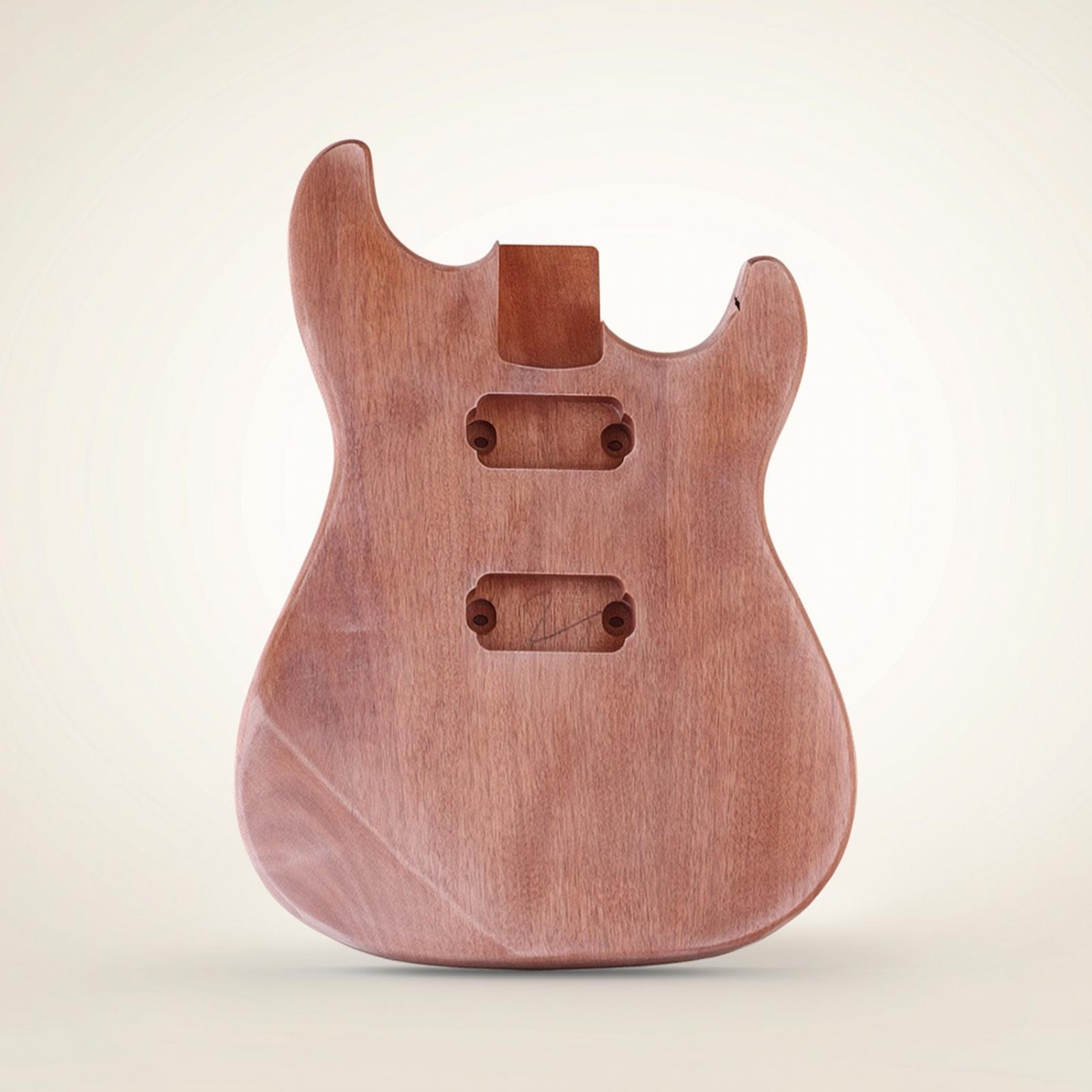 Industrial Component Electric  - đánh giá và giá Electric Guitar Beginner