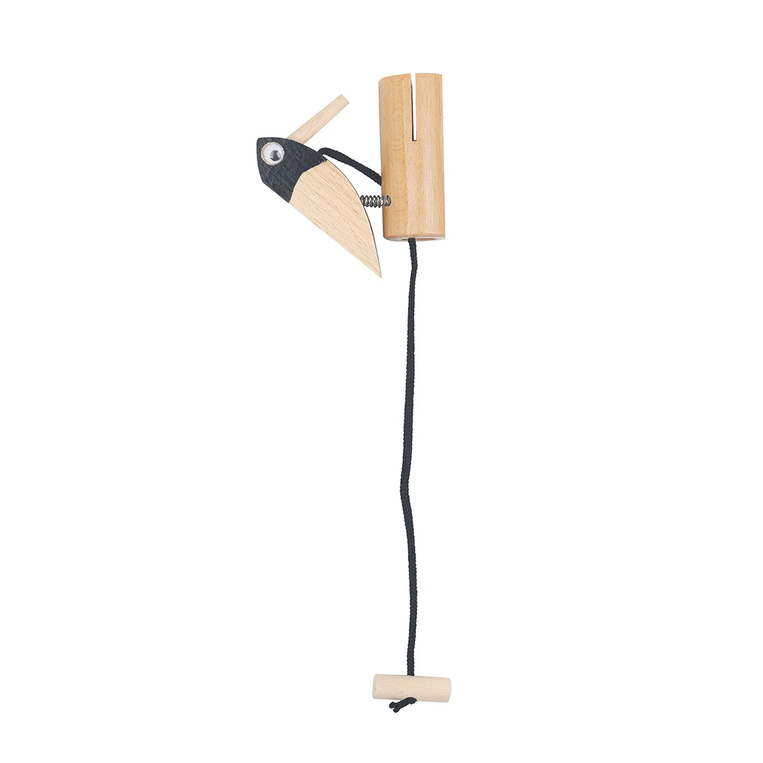 Orff Birdsong Birds Sound Cyli - đánh giá và giá Musical Instrument Game