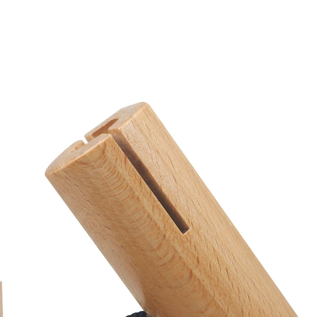 Orff Birdsong Birds Sound Cyli - đánh giá và giá Musical Instrument Game