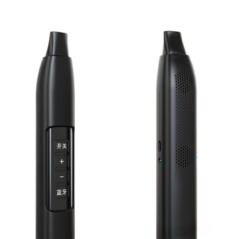 Portable Electronic Wind Instr - đánh giá và giá Musical Instruments
