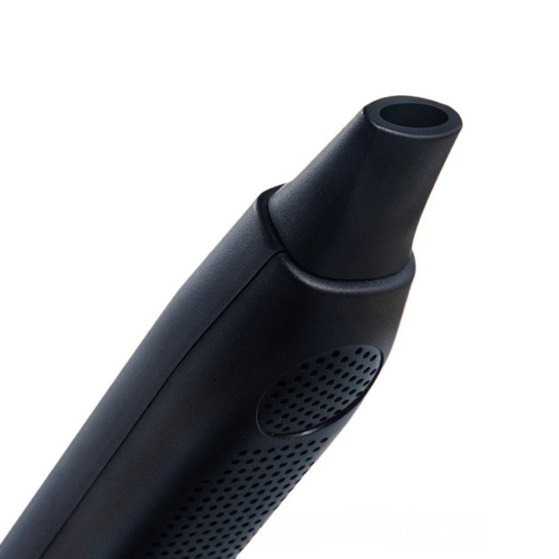 Portable Electronic Wind Instr - đánh giá và giá Musical Instruments