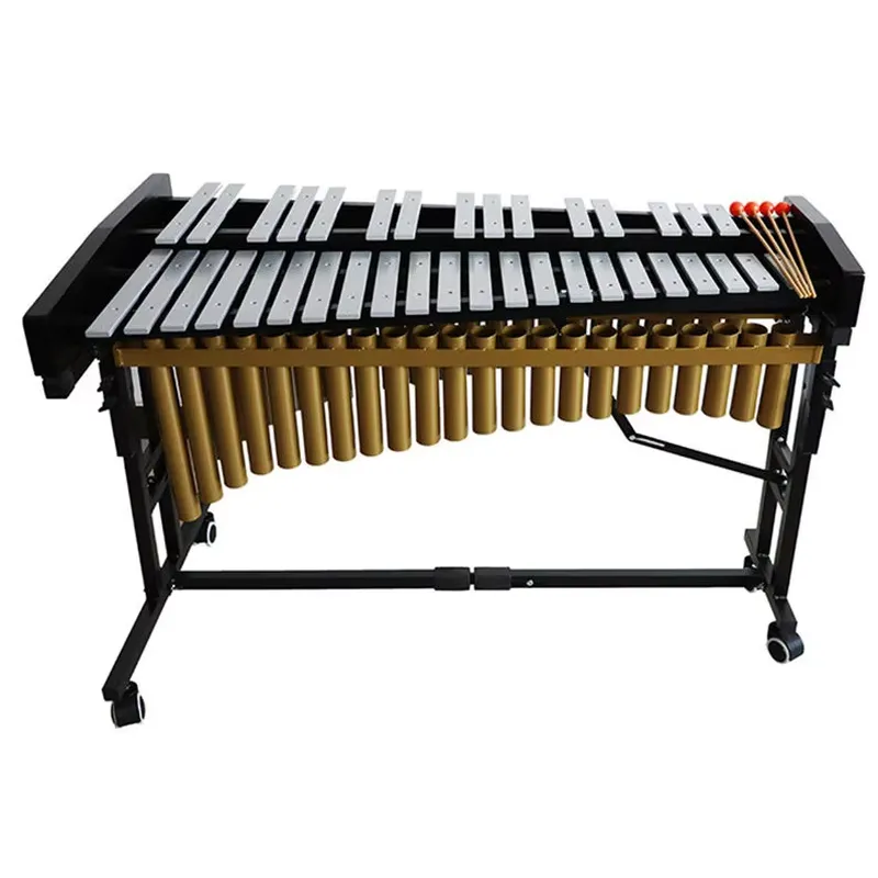 Wholesale Modern Design Keyboa - đánh giá và giá Musical Instrument Marimba