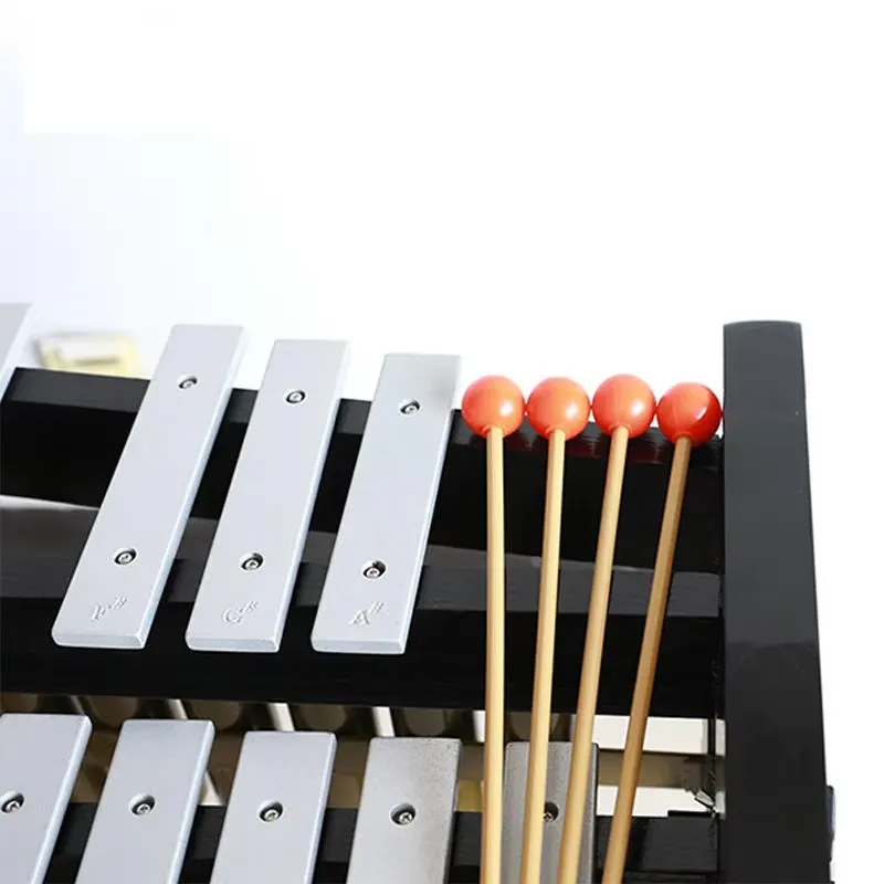 Wholesale Modern Design Keyboa - đánh giá và giá Musical Instrument Marimba