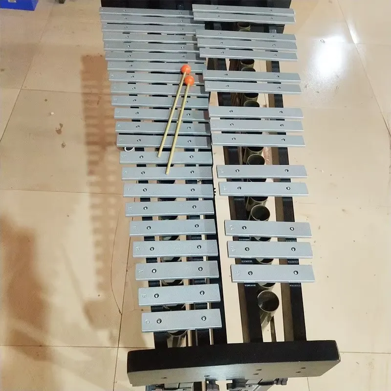 Wholesale Modern Design Keyboa - đánh giá và giá Musical Instrument Marimba