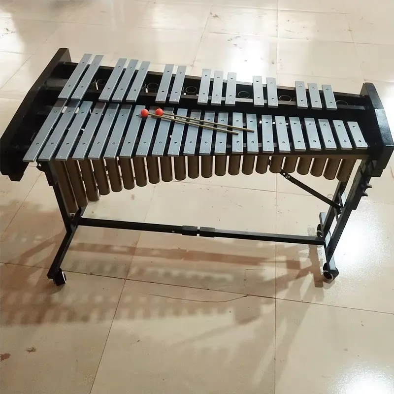 Wholesale Modern Design Keyboa - đánh giá và giá Musical Instrument Marimba