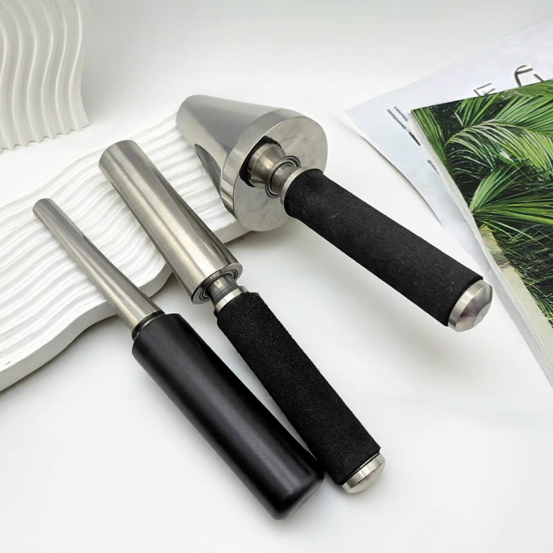 Musical Instrument Repair Tool - đánh giá và giá Musical Instrument Repair