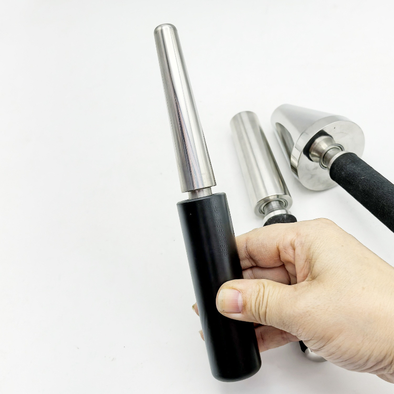 Musical Instrument Repair Tool - đánh giá và giá Musical Instrument Repair