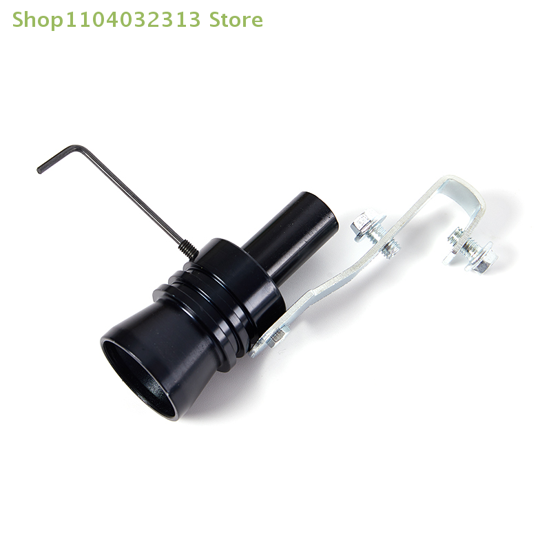 S/M/L/XL Vehicle Tuning Device - đánh giá và giá Musical Instrument Pipe